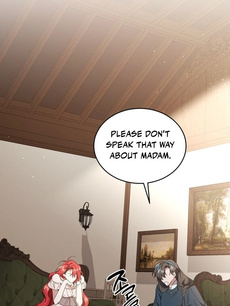 Read Resetting Lady Manga Online