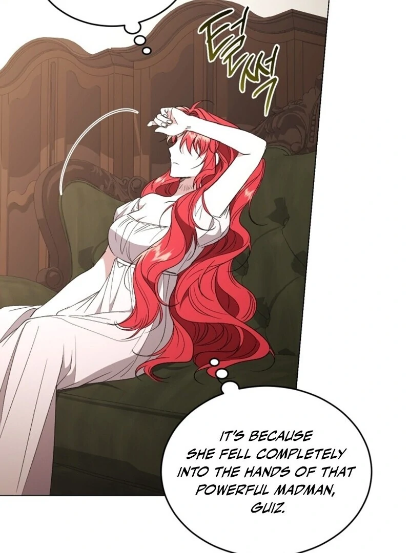 Read Resetting Lady Manga Online