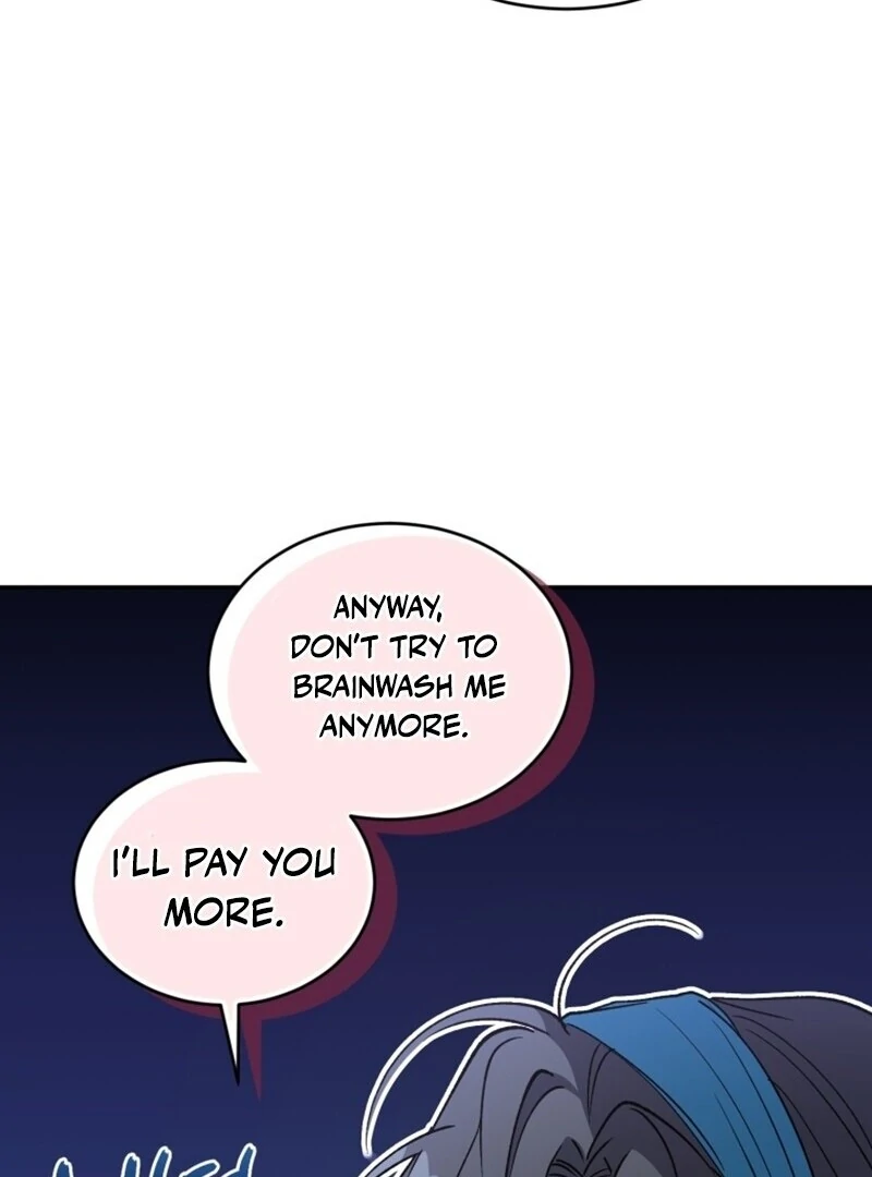Read Resetting Lady Manga Online