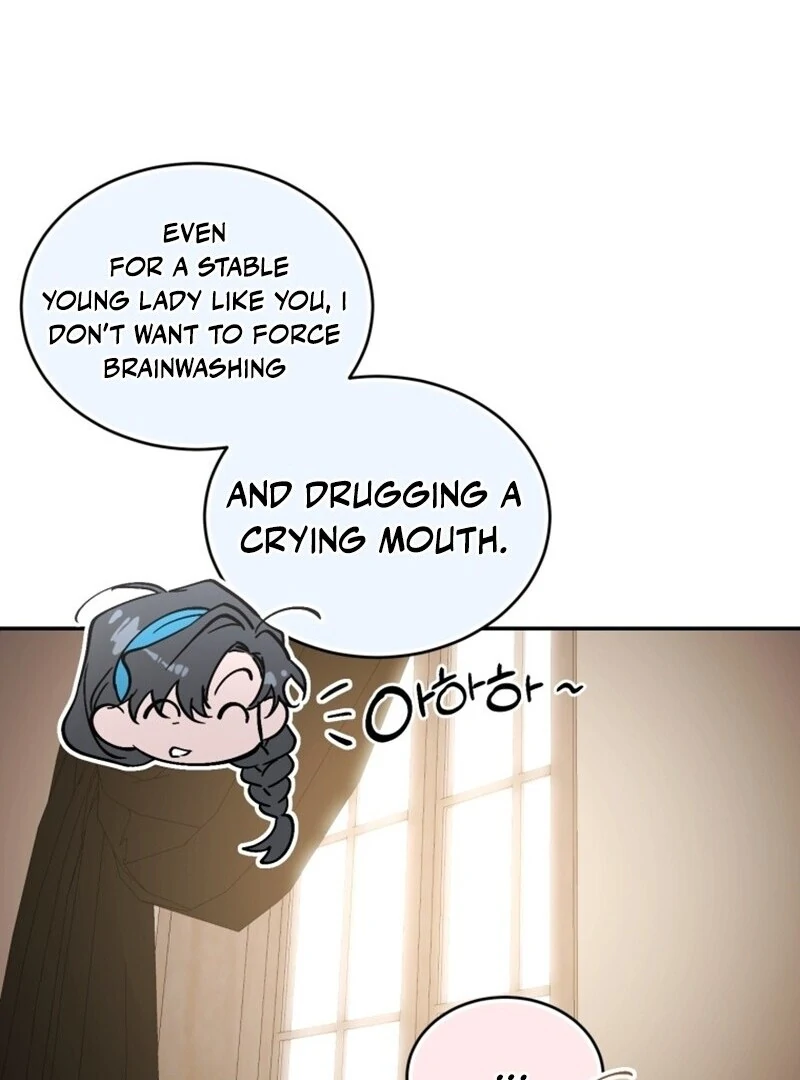 Read Resetting Lady Manga Online
