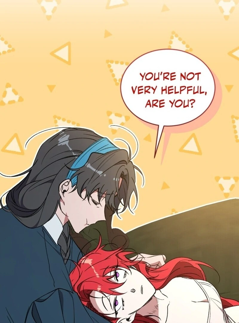 Read Resetting Lady Manga Online