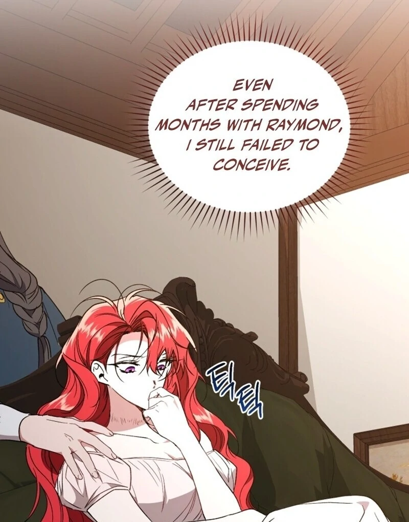 Read Resetting Lady Manga Online