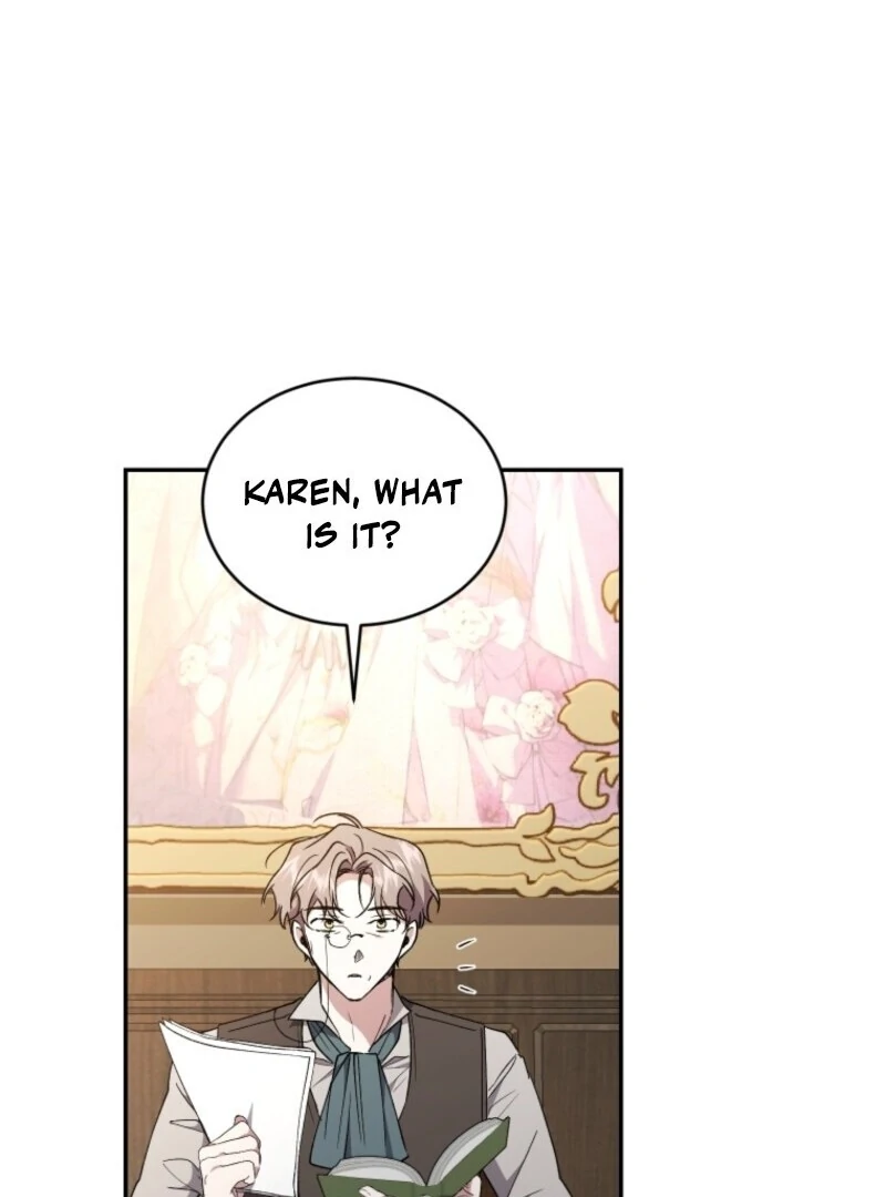 Read Resetting Lady Manga Online