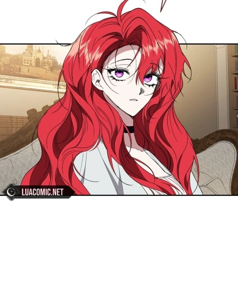 Read Resetting Lady Manga Online