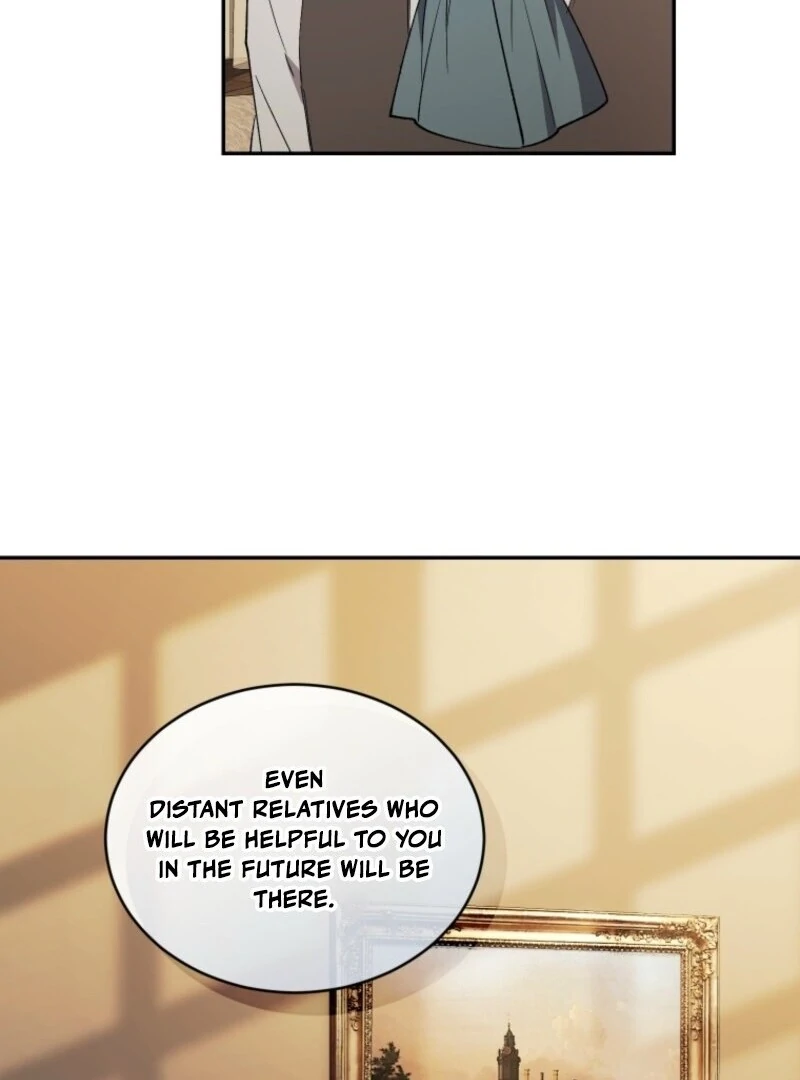 Read Resetting Lady Manga Online