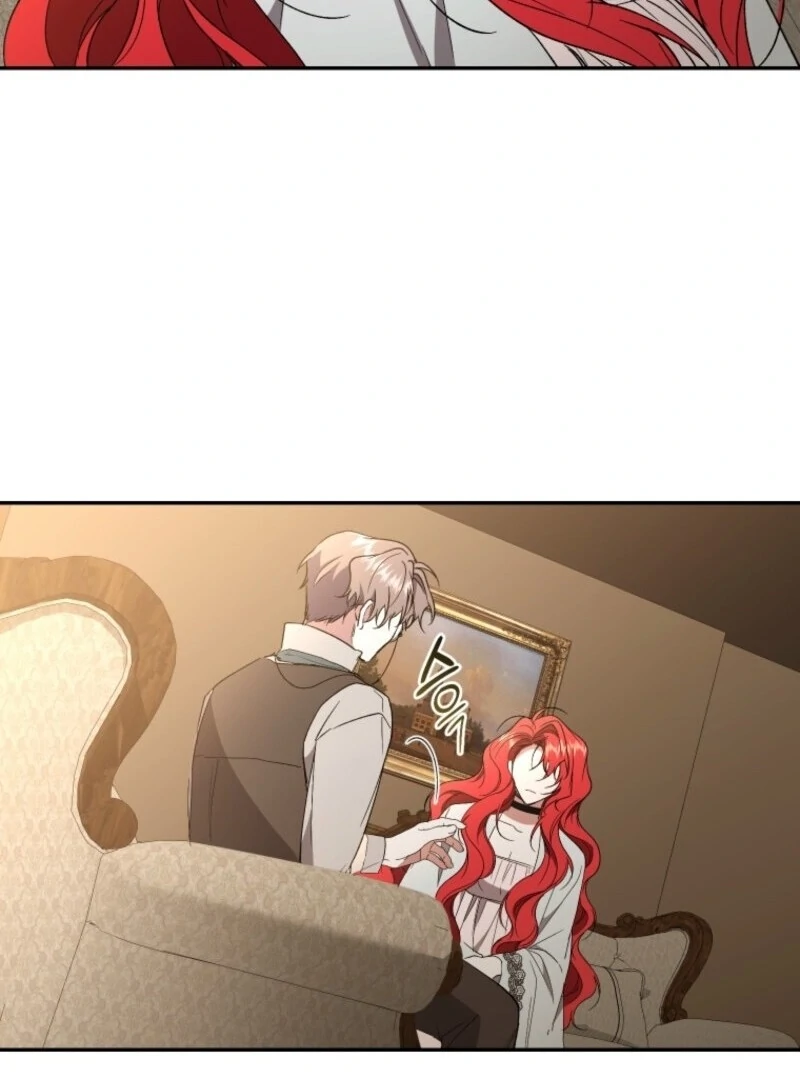 Read Resetting Lady Manga Online