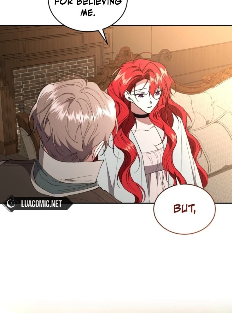 Read Resetting Lady Manga Online
