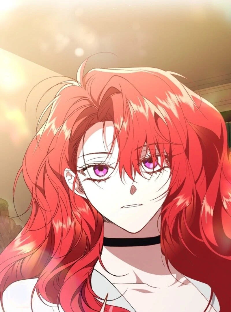 Read Resetting Lady Manga Online