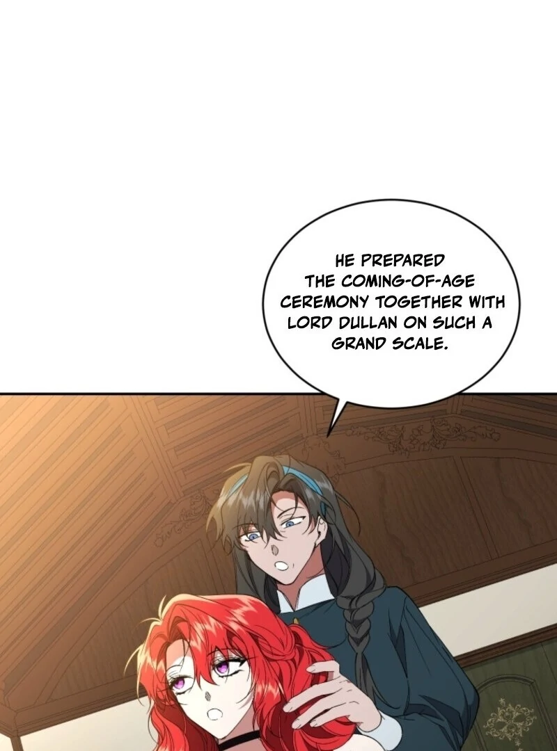 Read Resetting Lady Manga Online