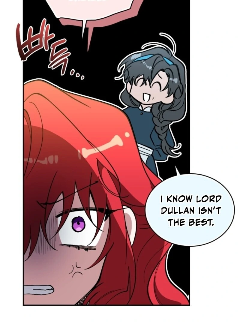 Read Resetting Lady Manga Online