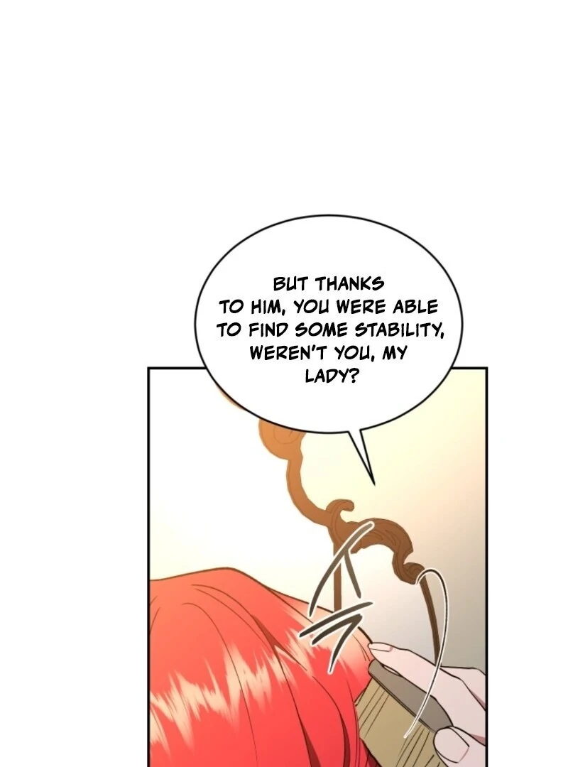 Read Resetting Lady Manga Online