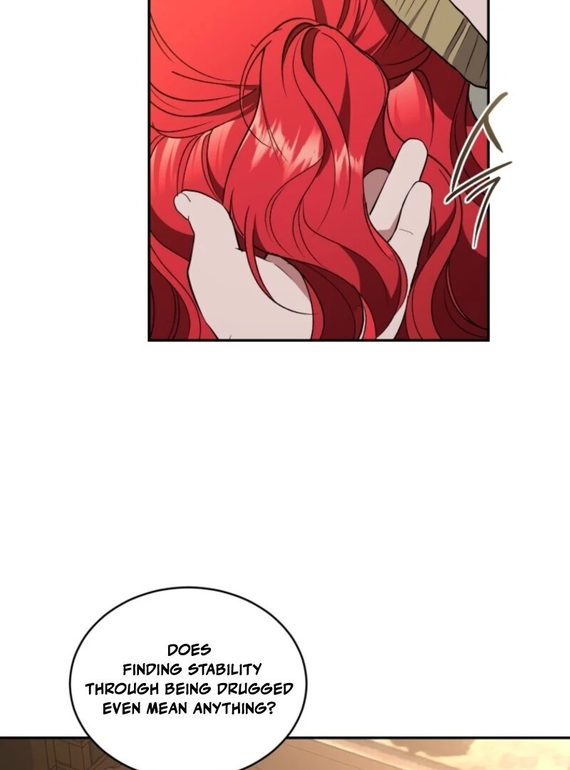 Read Resetting Lady Manga Online