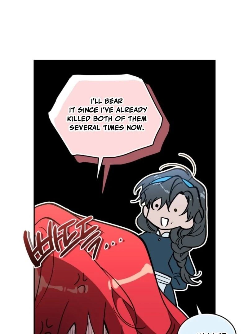 Read Resetting Lady Manga Online