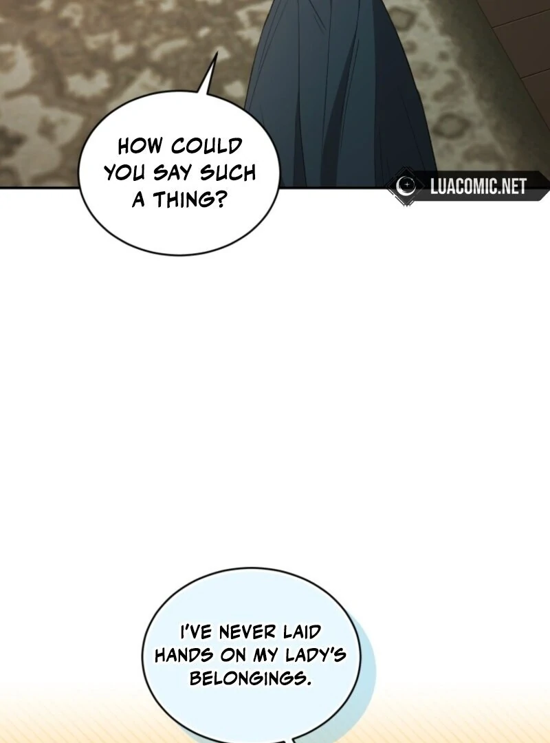 Read Resetting Lady Manga Online