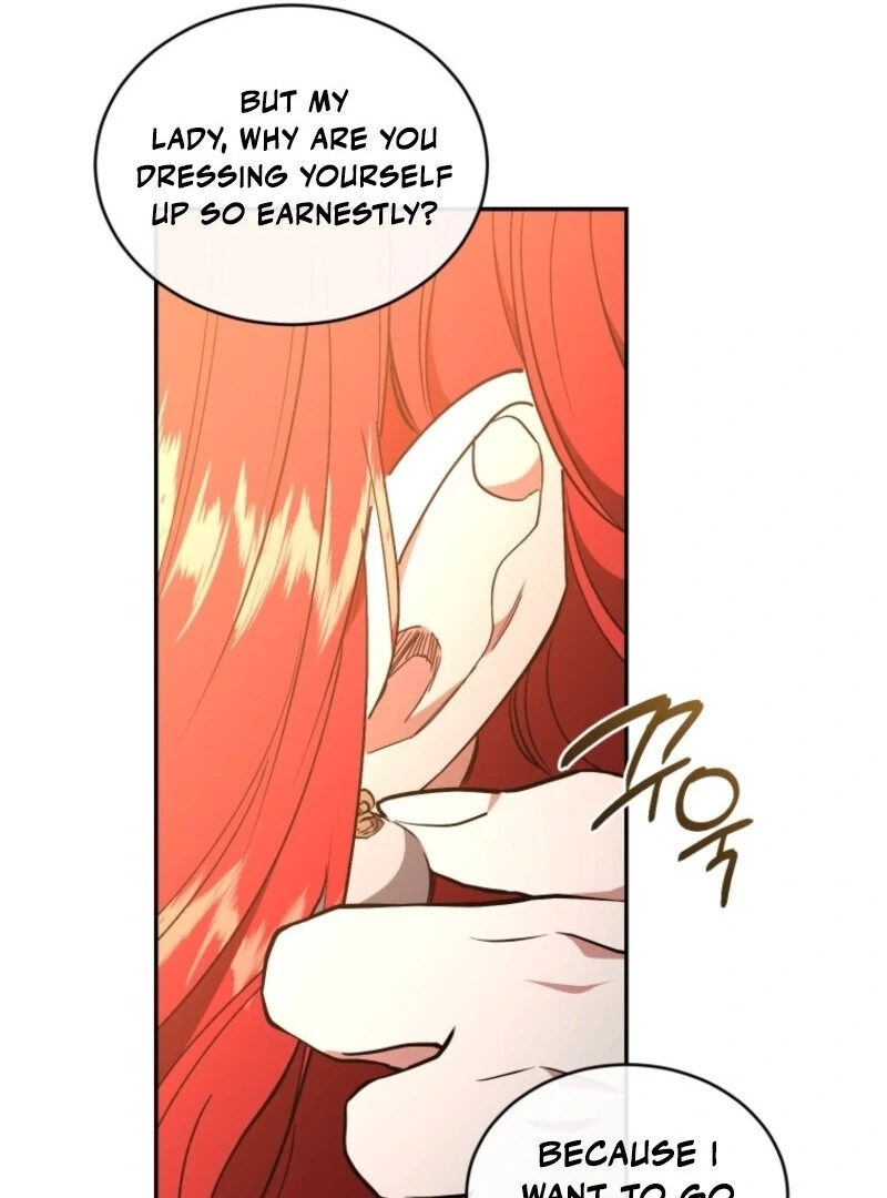 Read Resetting Lady Manga Online