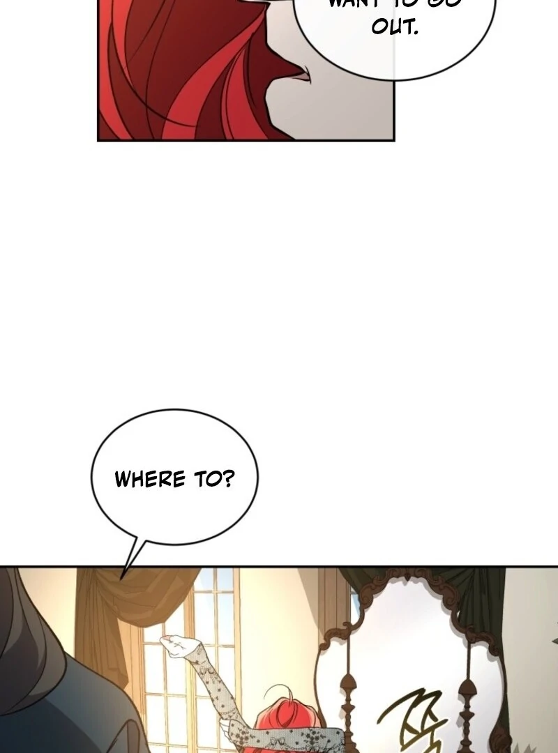 Read Resetting Lady Manga Online