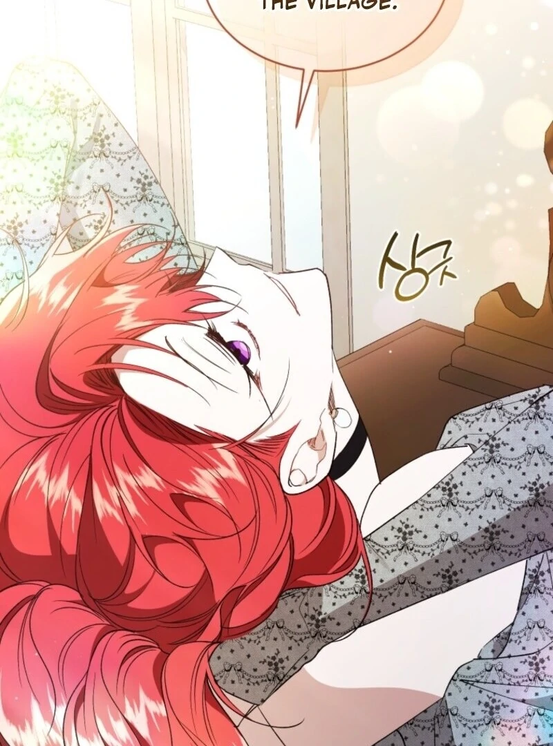 Read Resetting Lady Manga Online
