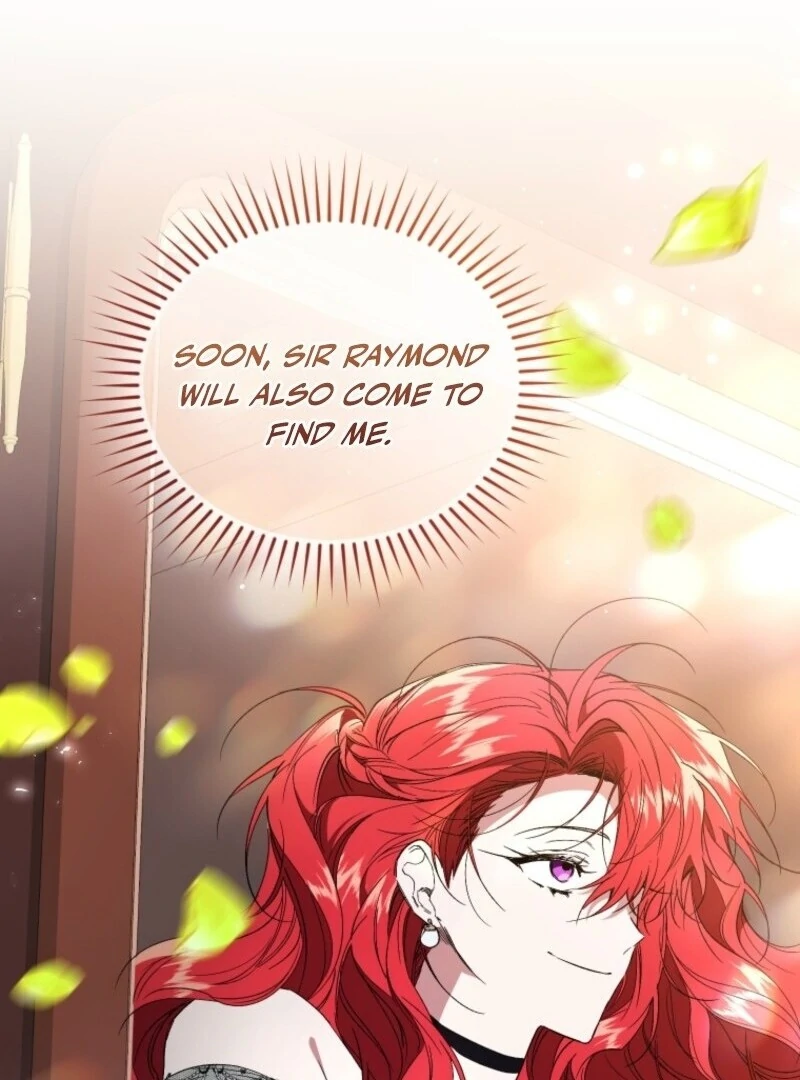 Read Resetting Lady Manga Online