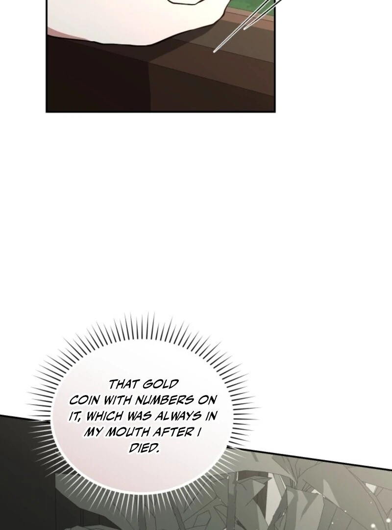 Read Resetting Lady Manga Online