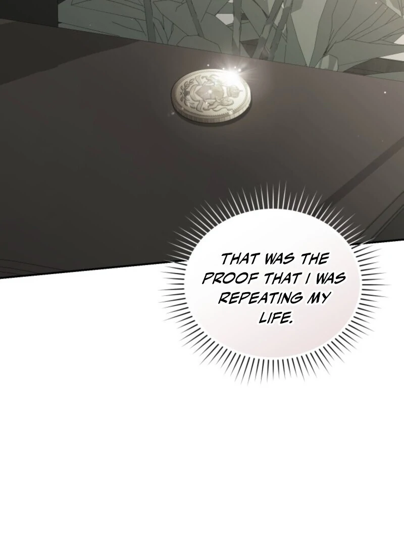 Read Resetting Lady Manga Online