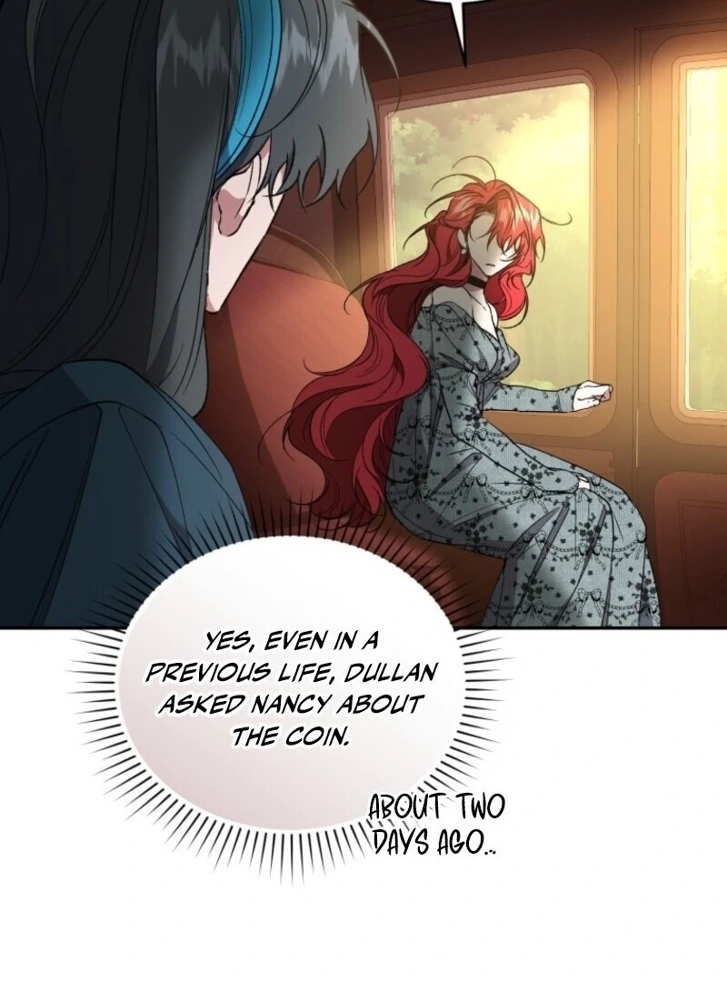 Read Resetting Lady Manga Online