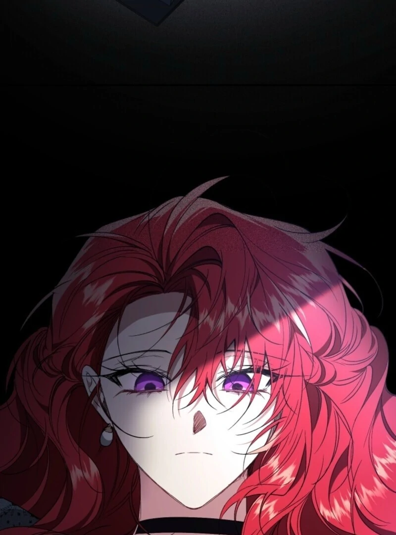 Read Resetting Lady Manga Online