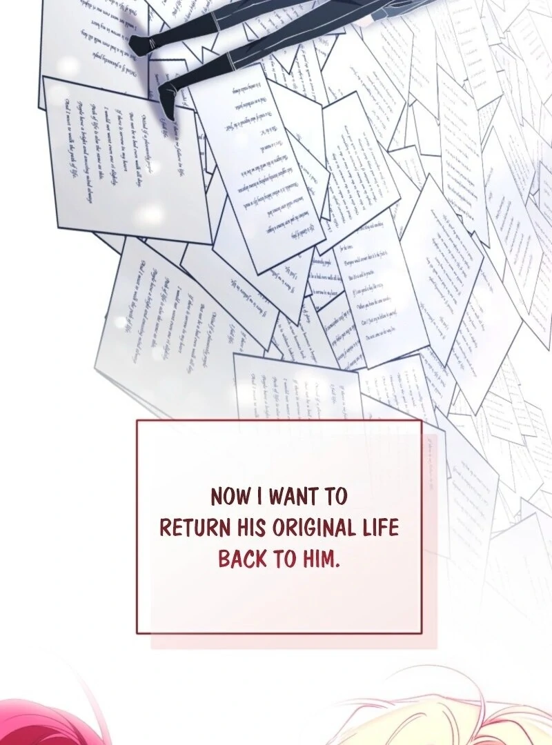 Read Resetting Lady Manga Online