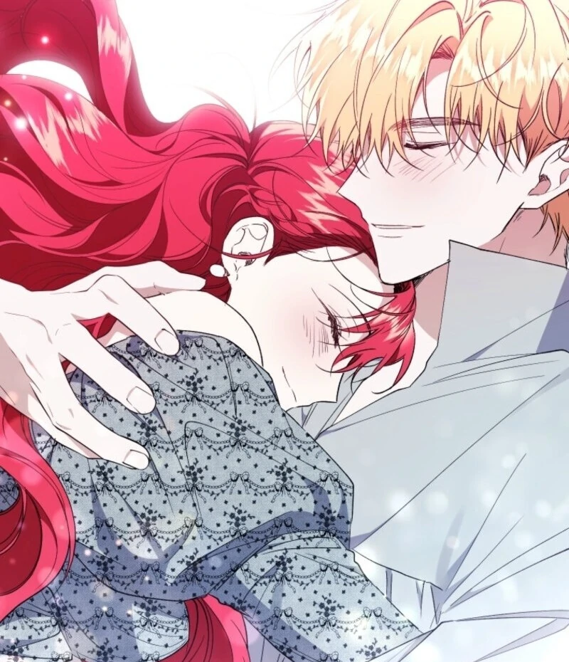 Read Resetting Lady Manga Online