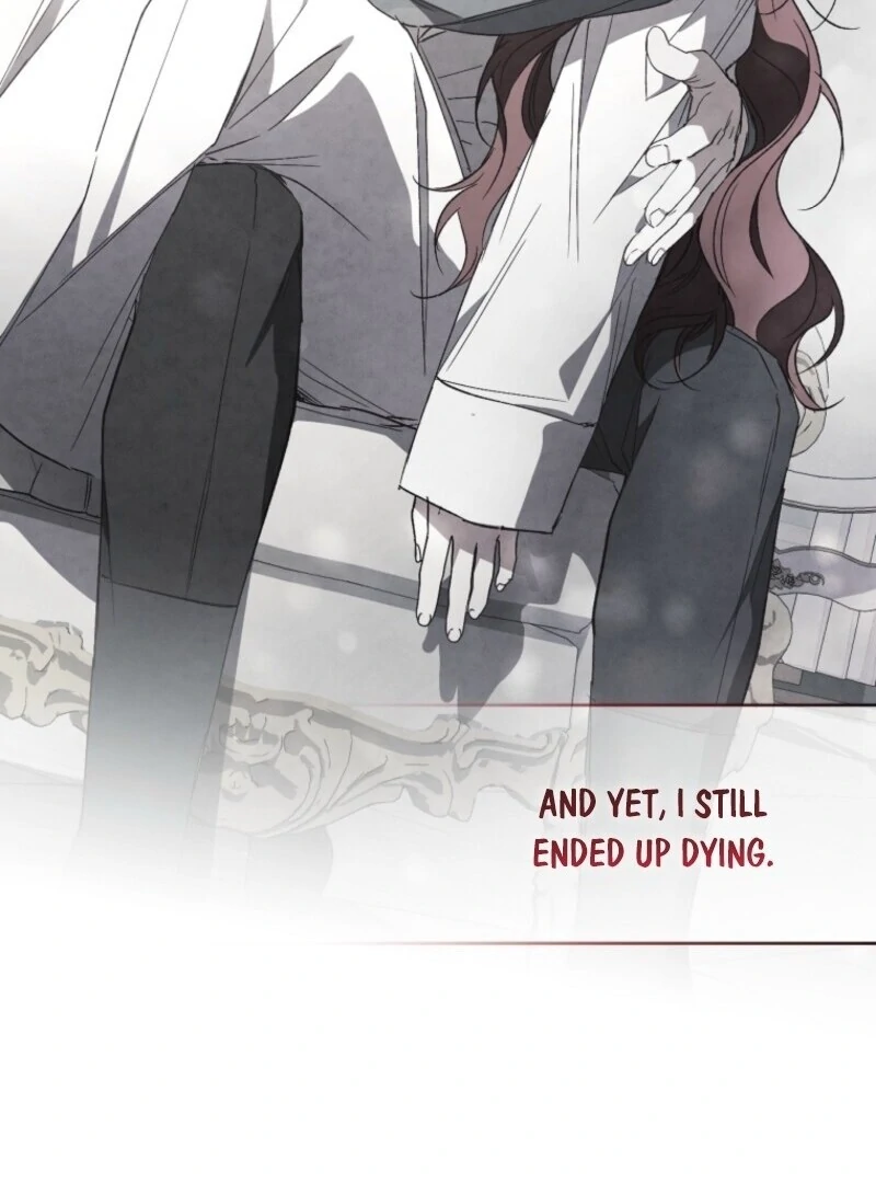 Read Resetting Lady Manga Online