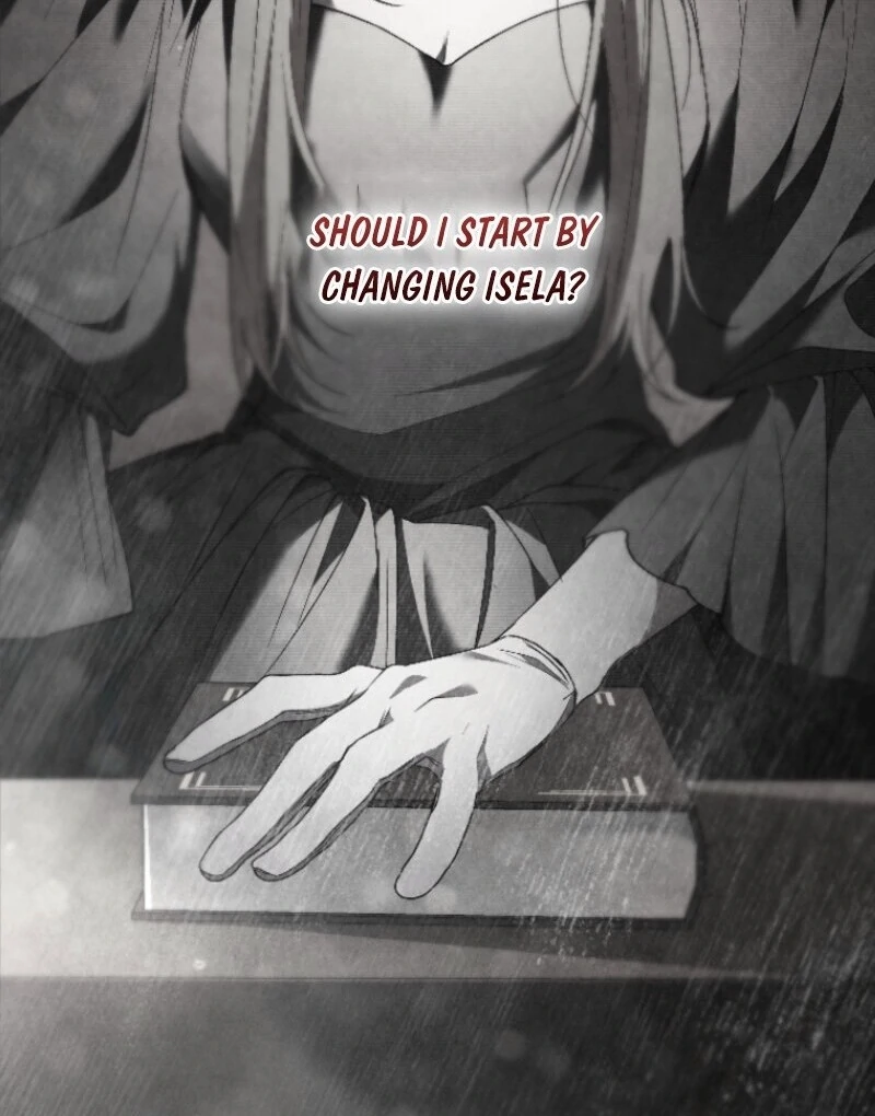 Read Resetting Lady Manga Online