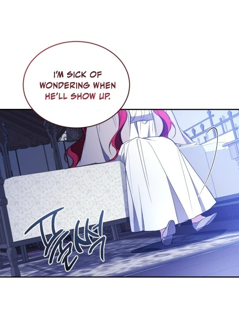 Read Resetting Lady Manga Online