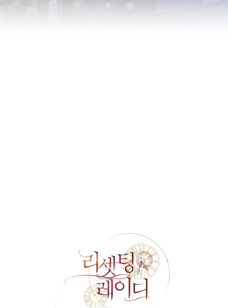 Read Resetting Lady Manga Online