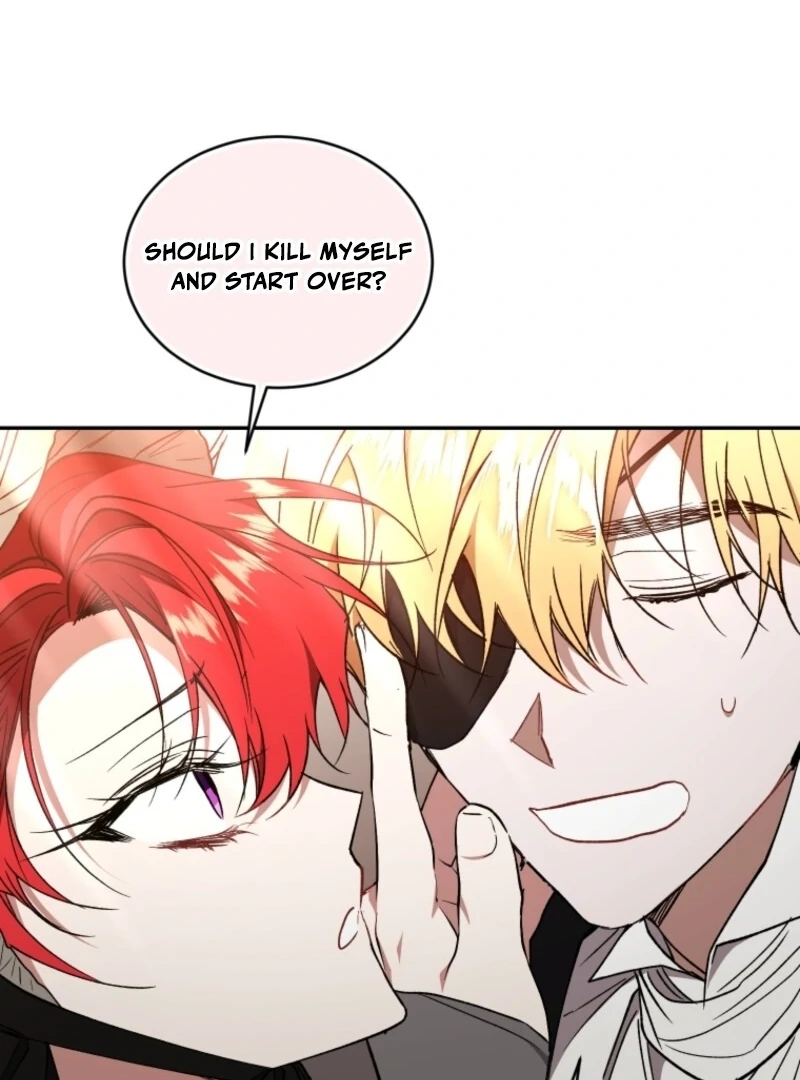 Read Resetting Lady Manga Online