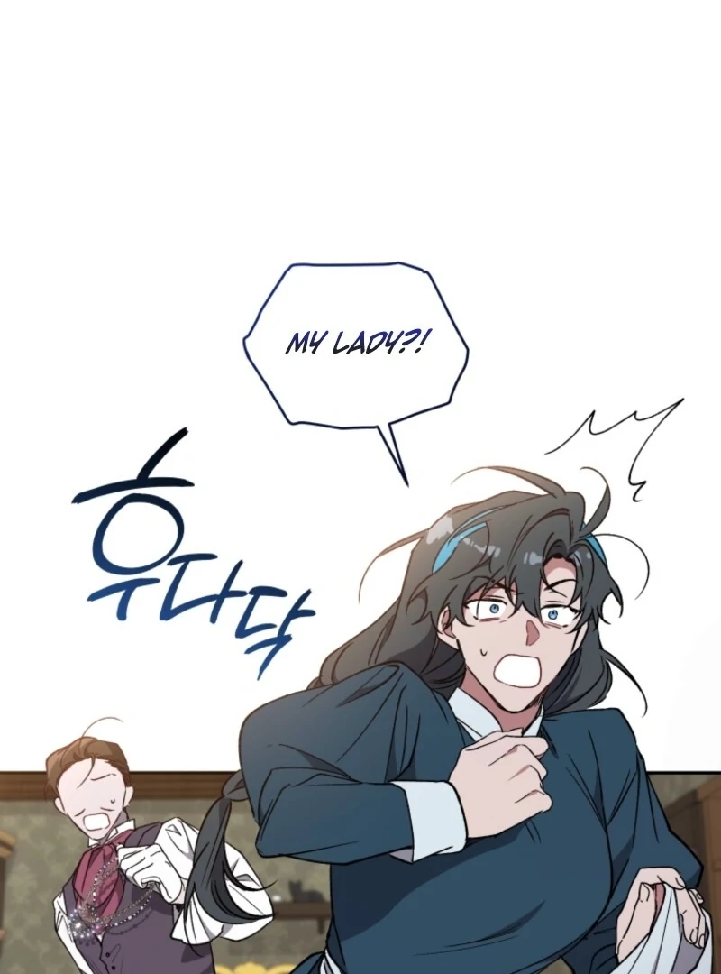 Read Resetting Lady Manga Online