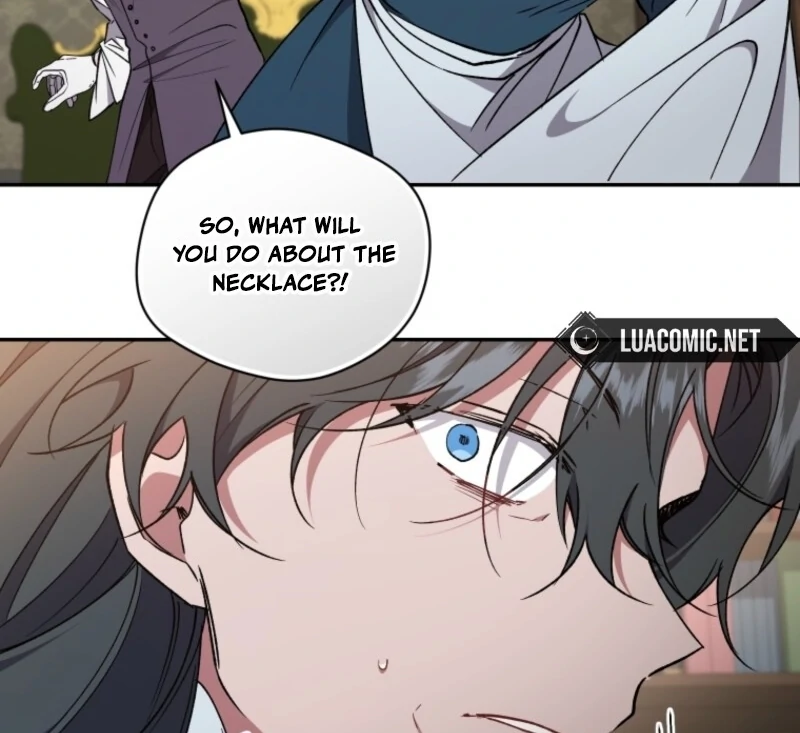 Read Resetting Lady Manga Online