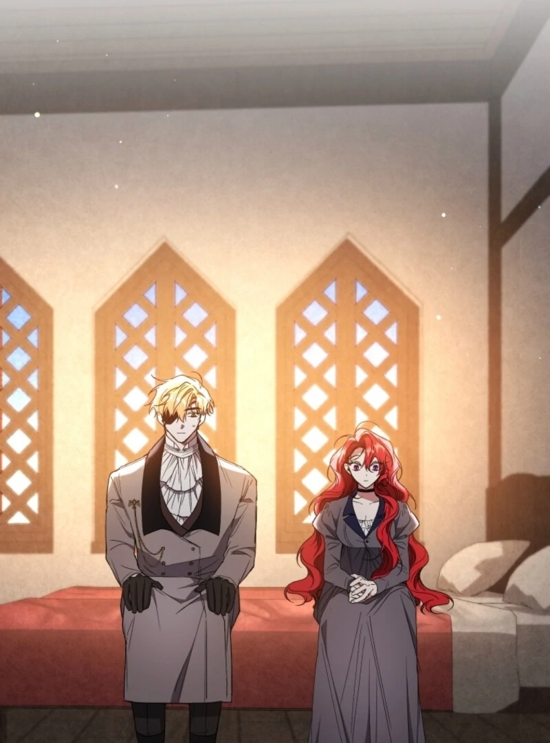 Read Resetting Lady Manga Online