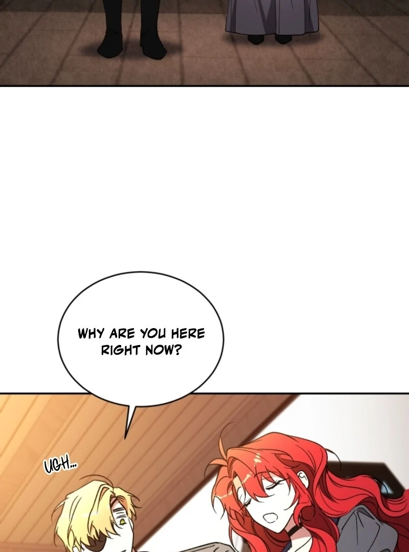 Read Resetting Lady Manga Online