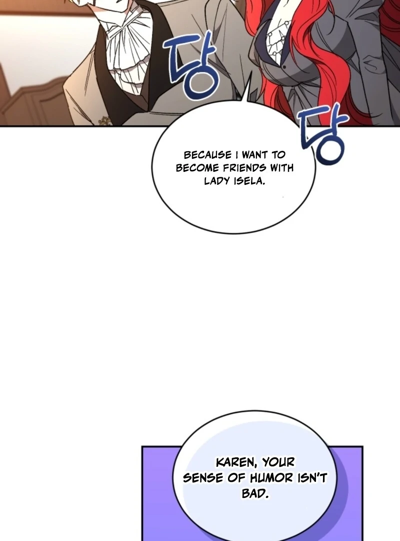 Read Resetting Lady Manga Online