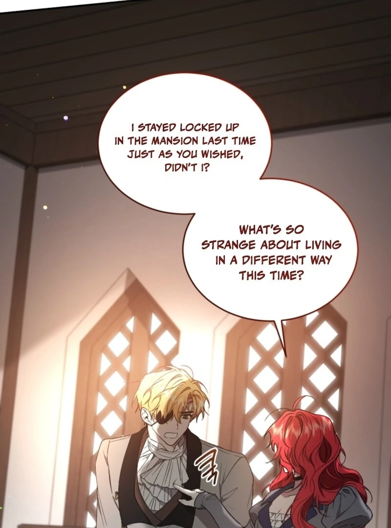 Read Resetting Lady Manga Online