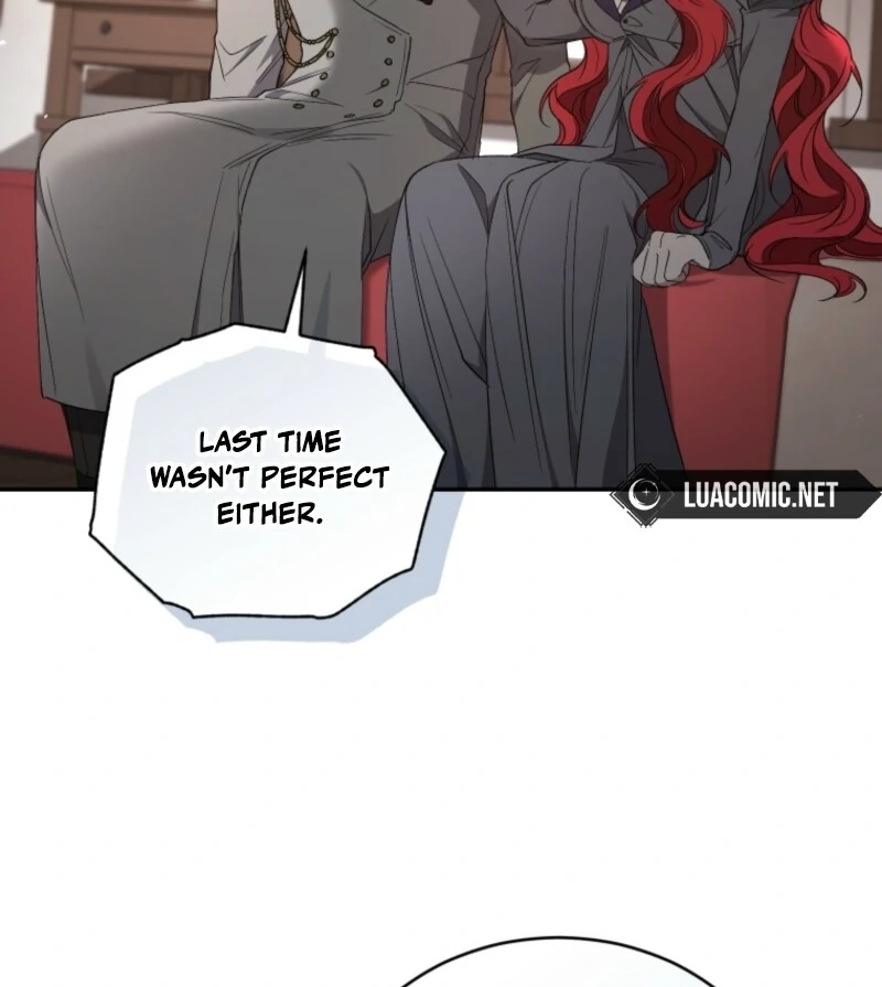 Read Resetting Lady Manga Online