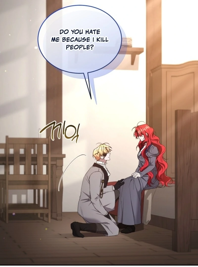 Read Resetting Lady Manga Online