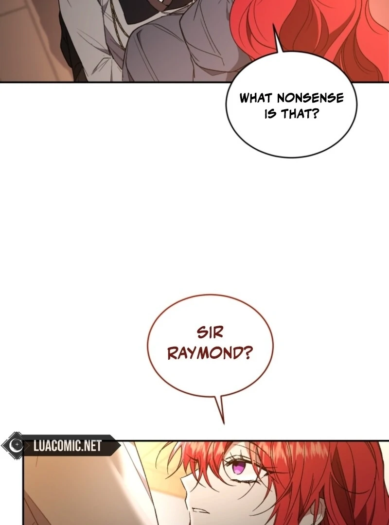 Read Resetting Lady Manga Online