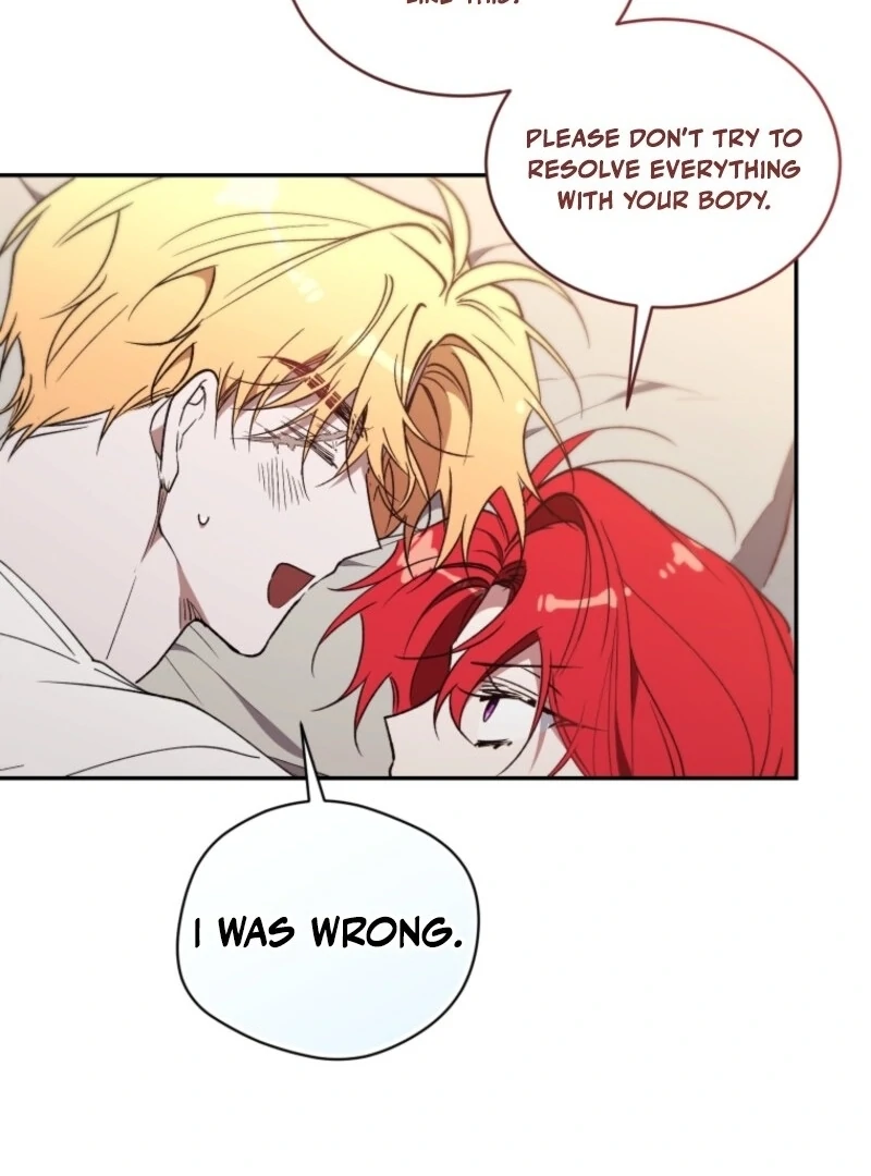 Read Resetting Lady Manga Online