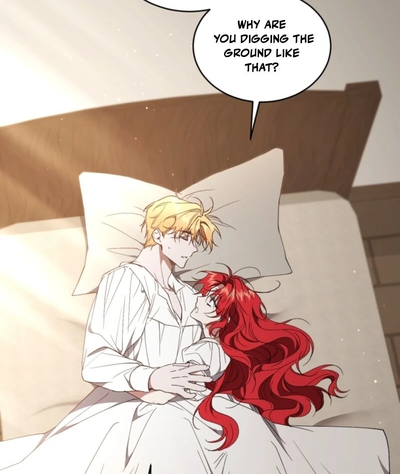 Read Resetting Lady Manga Online