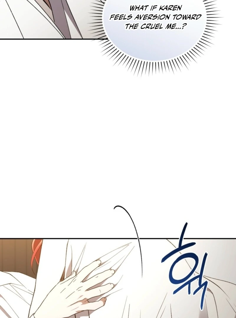 Read Resetting Lady Manga Online