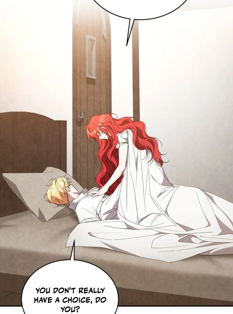 Read Resetting Lady Manga Online