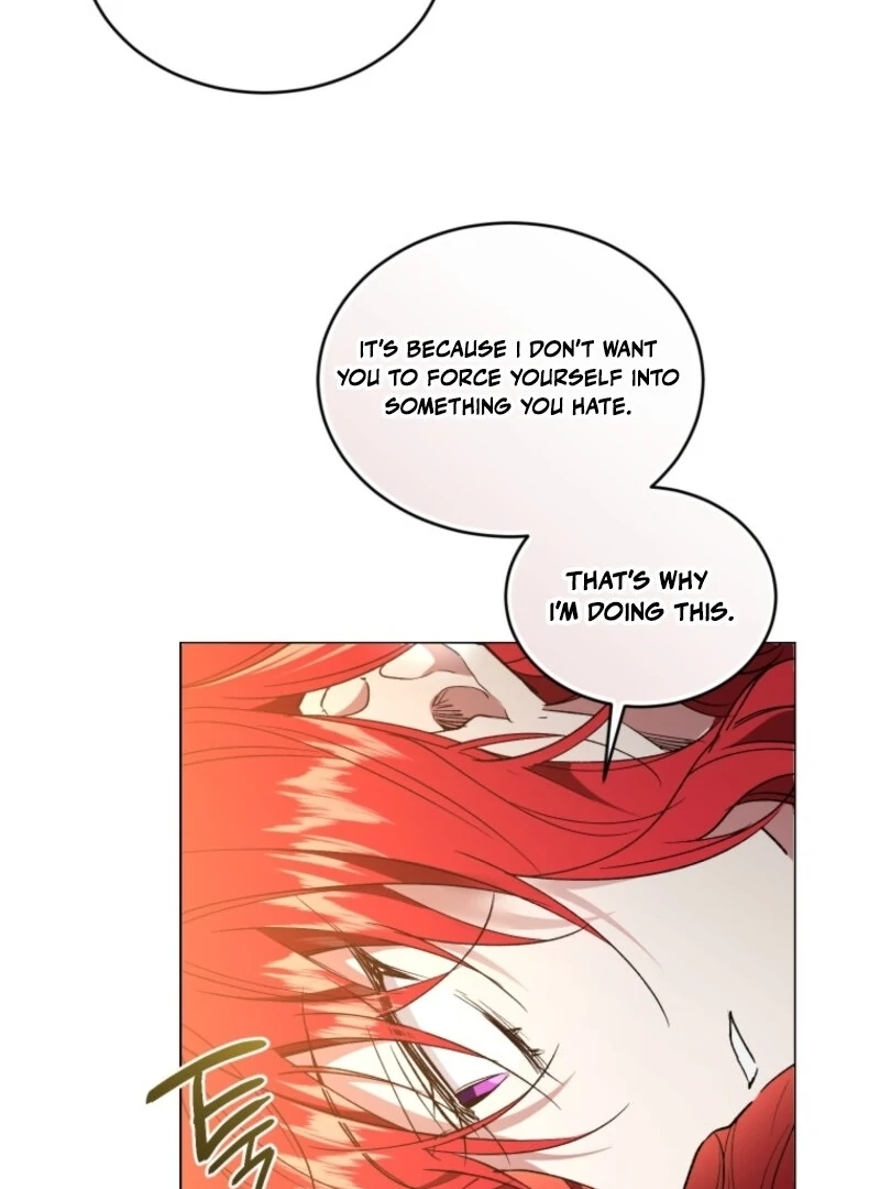 Read Resetting Lady Manga Online