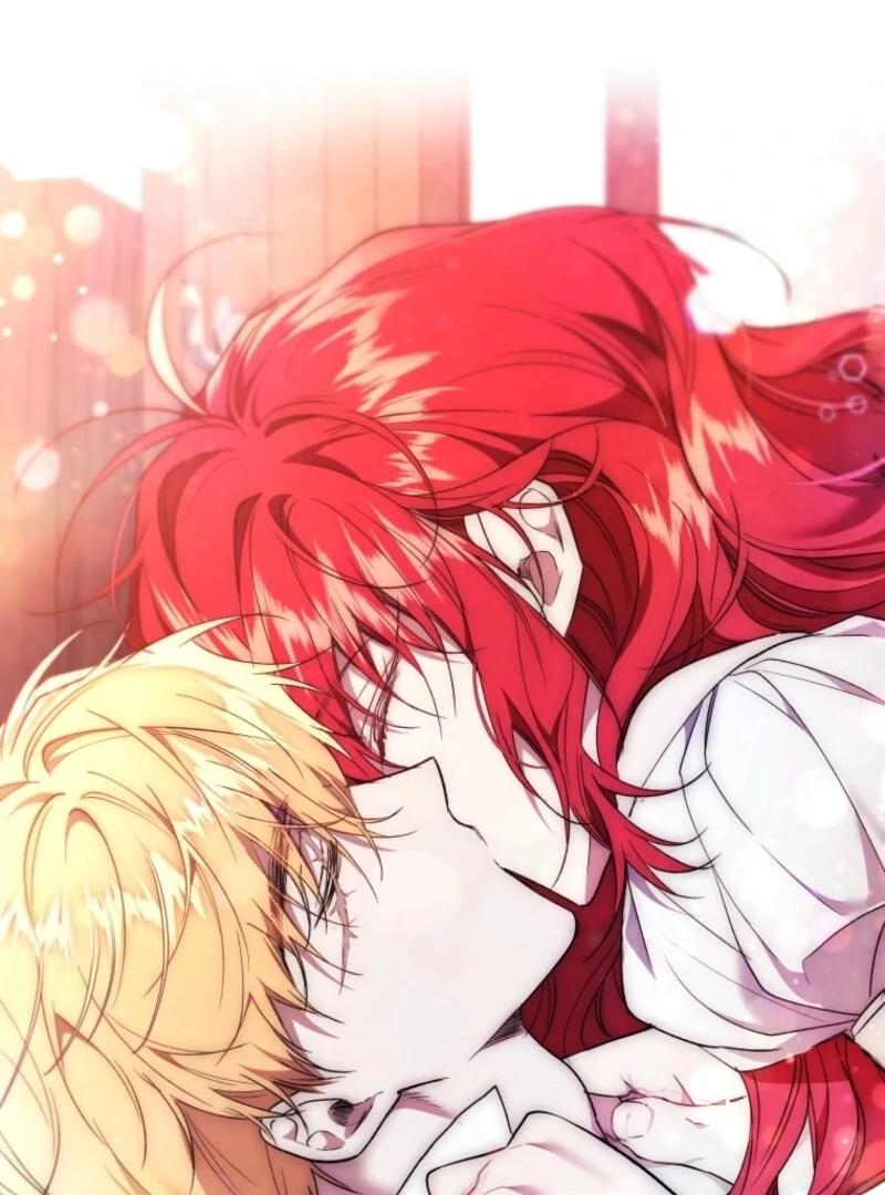 Read Resetting Lady Manga Online