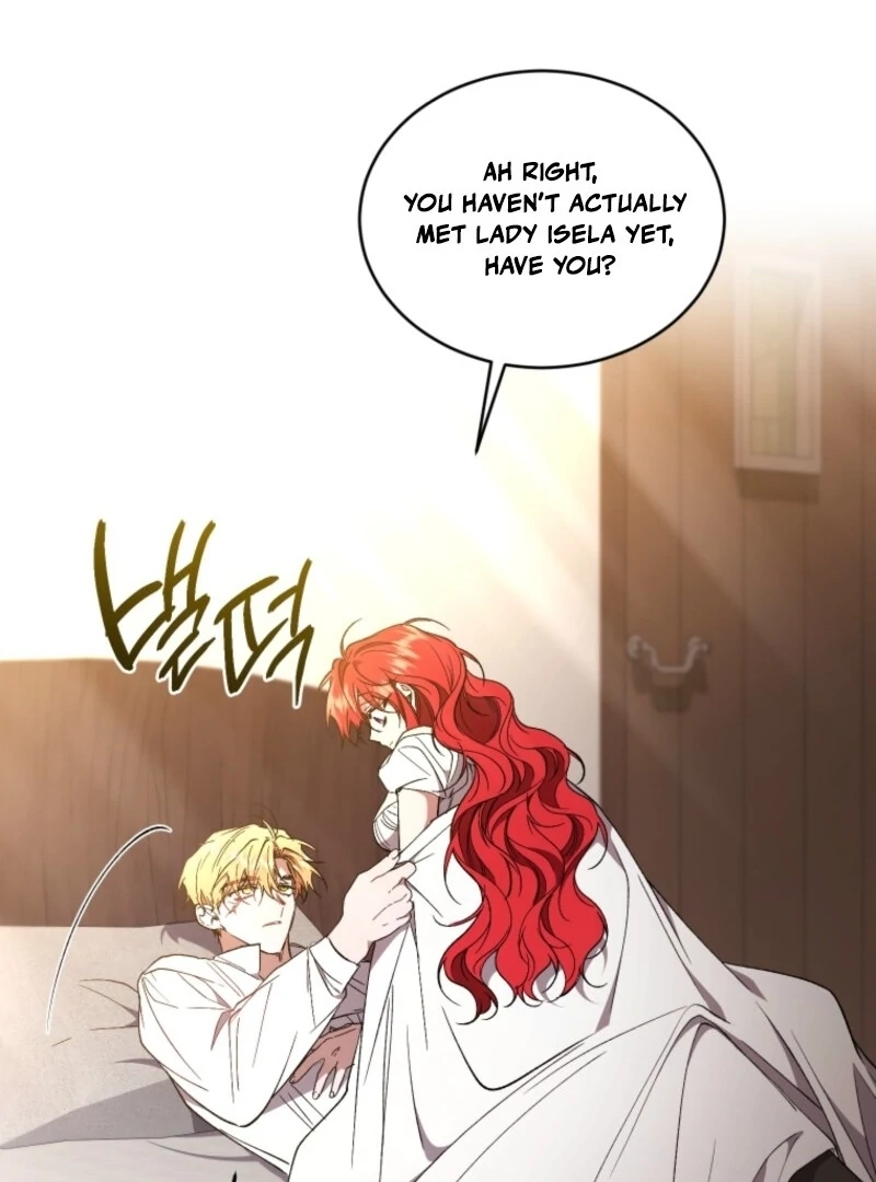 Read Resetting Lady Manga Online