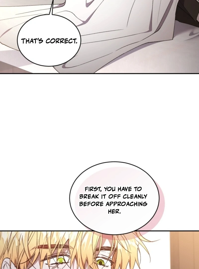 Read Resetting Lady Manga Online